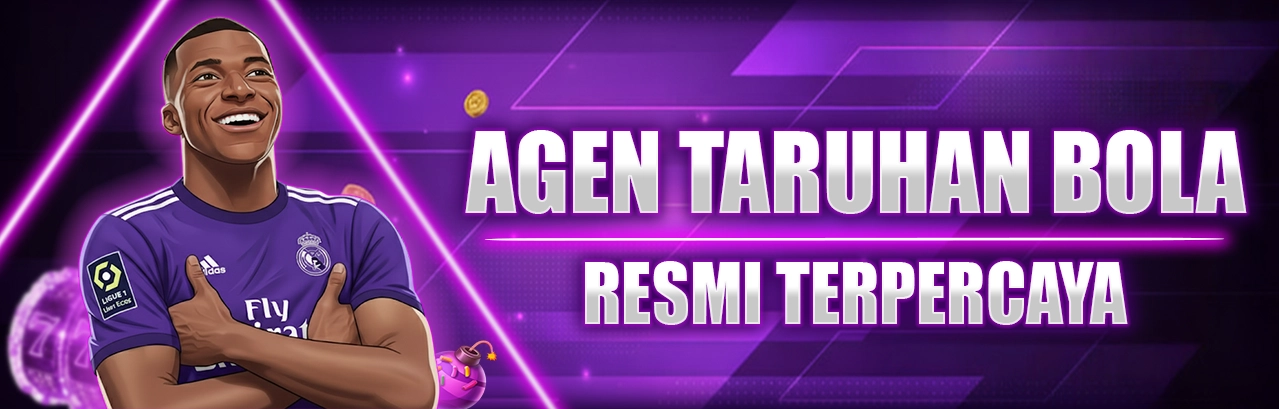 GERBANGWIN77 Desktop